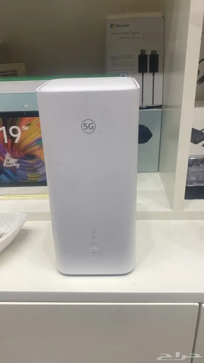 HUAWEI 1