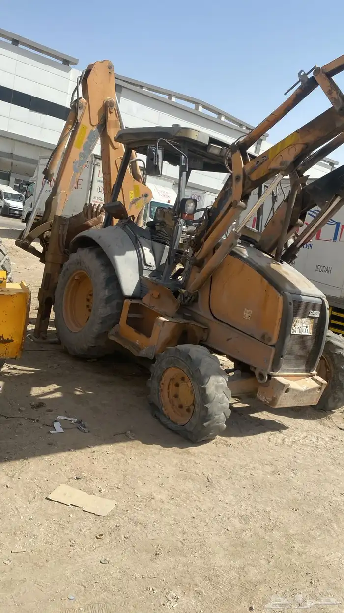 نشتري ونبيع جميع انواع المعدات الثقيلة 38