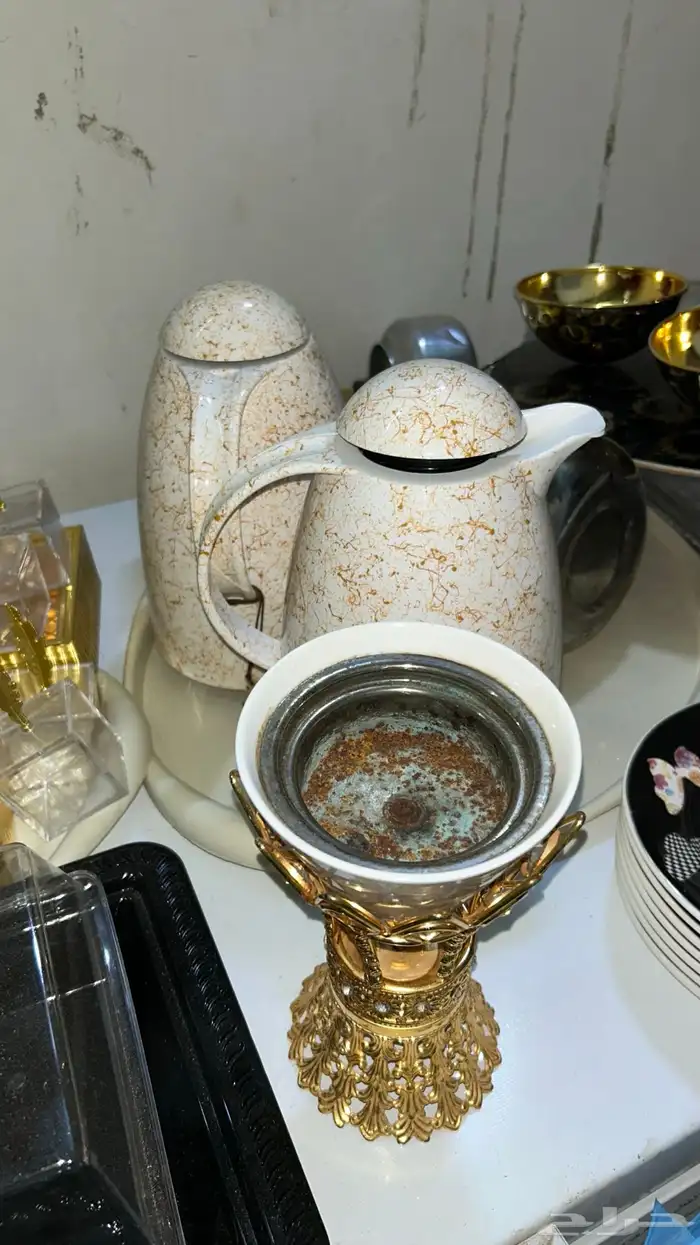 مواعين 2