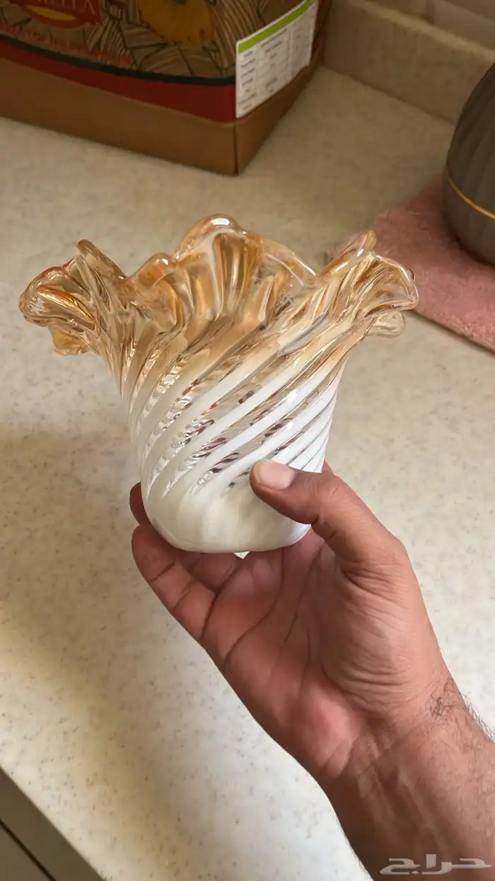 قزازه ابجوره 0