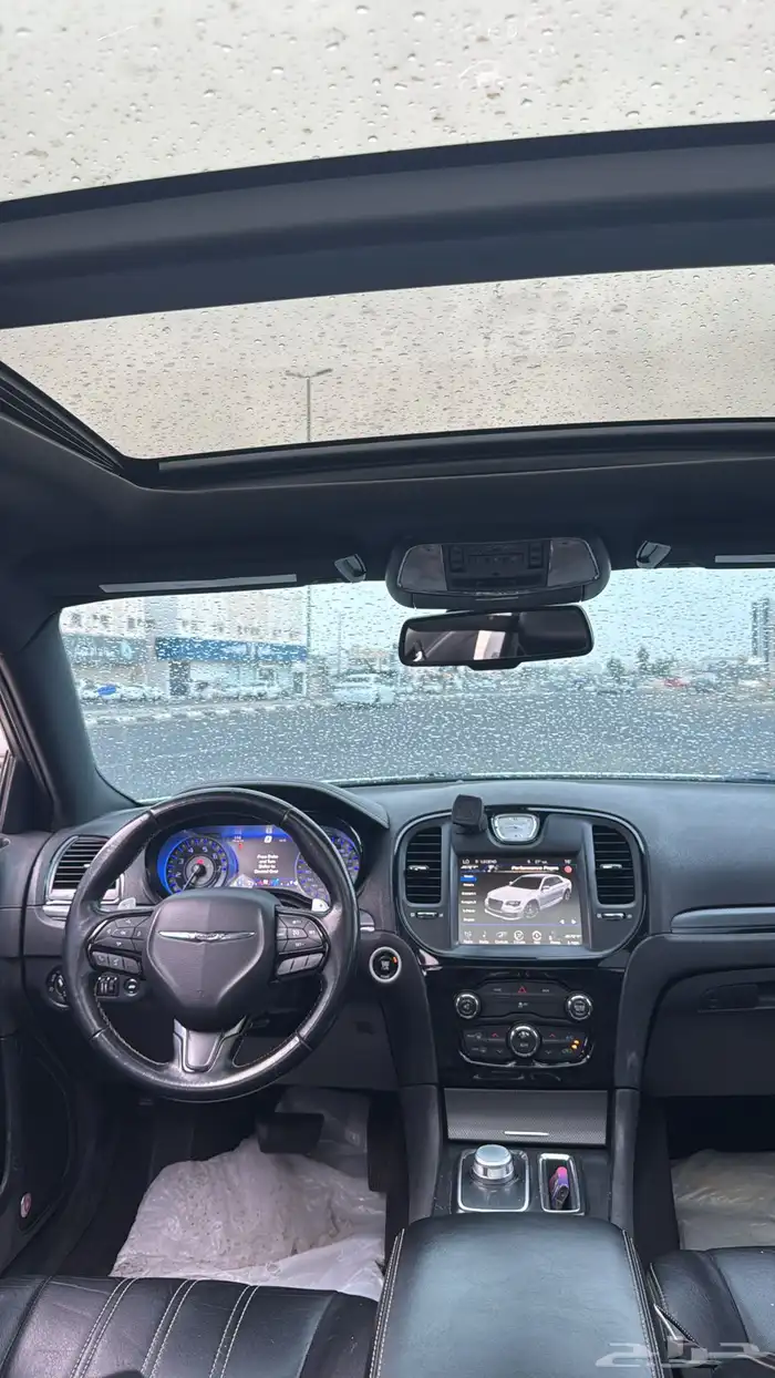تم البيع 3