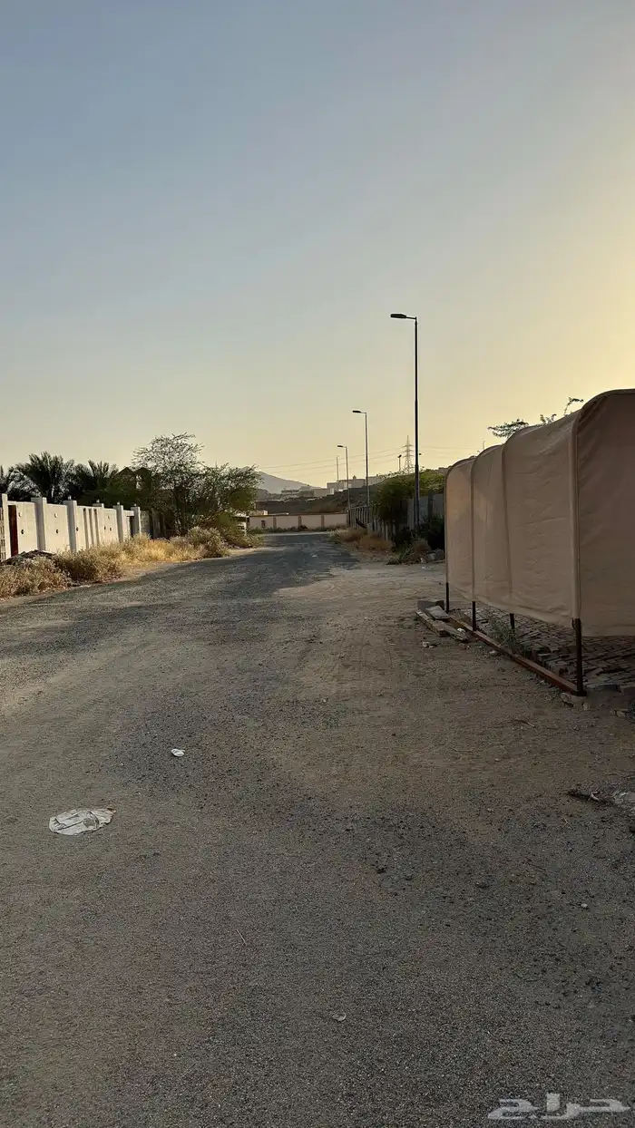 استراحة للبيع 2