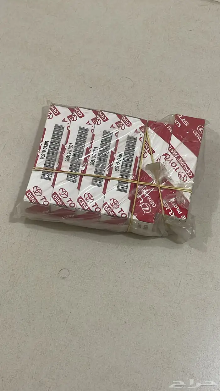 بواجي كرولا 3 سلندر وكالة 0