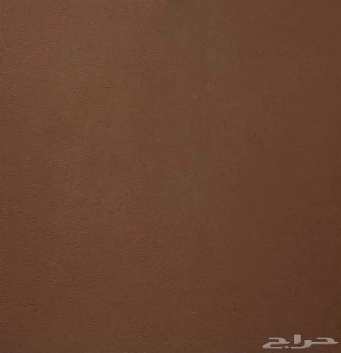موكيت فينيل معارض 7