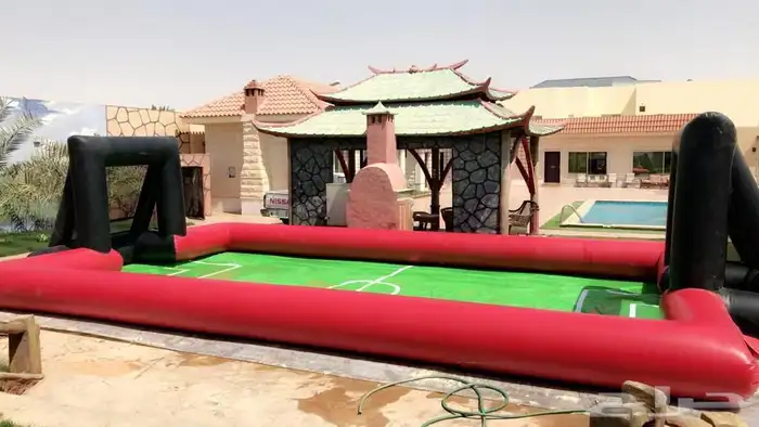 زحاليق للبيع 2