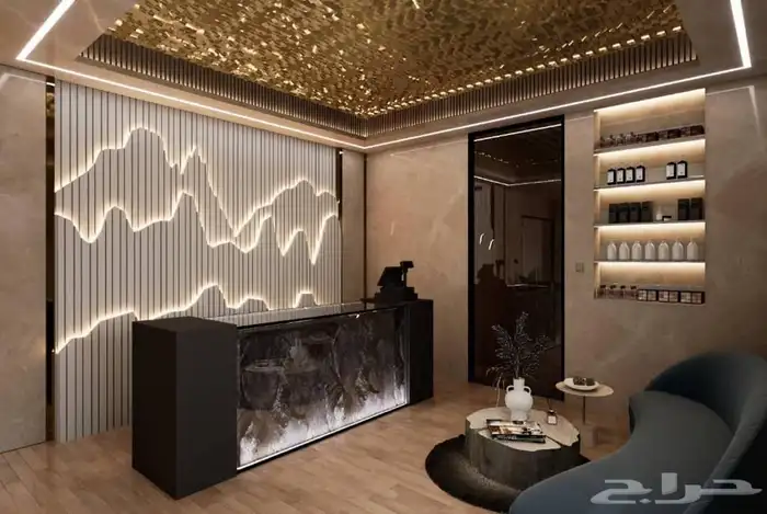 تصميم داخلي وخارجي تصميم واجهات تصميم فلل تصميم كافيهات 72
