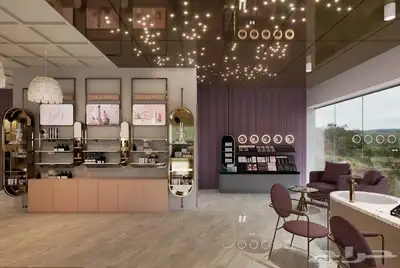 تصميم داخلي وخارجي تصميم واجهات تصميم فلل تصميم كافيهات 68