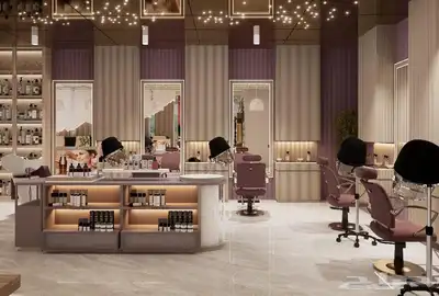 تصميم داخلي وخارجي تصميم واجهات تصميم فلل تصميم كافيهات 77