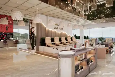 تصميم داخلي وخارجي تصميم واجهات تصميم فلل تصميم كافيهات 76