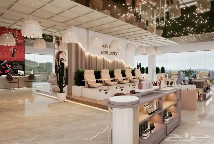 تصميم داخلي وخارجي تصميم واجهات تصميم فلل تصميم كافيهات 76
