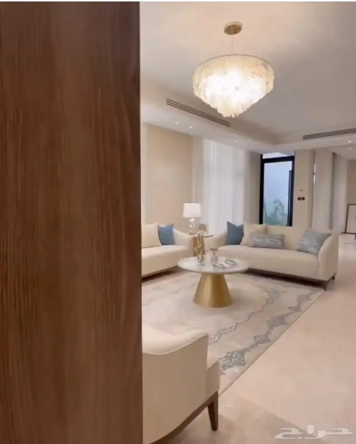 تفصيل كنب مودرن و كلاسيك على حسب طلب العميل 0