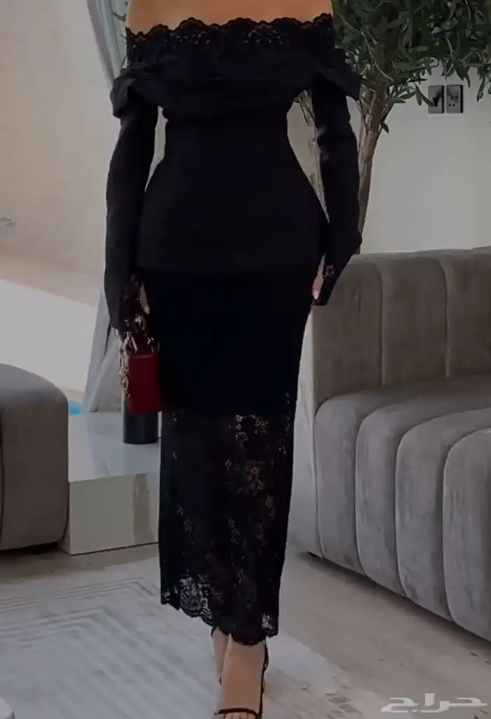 فساتين 14