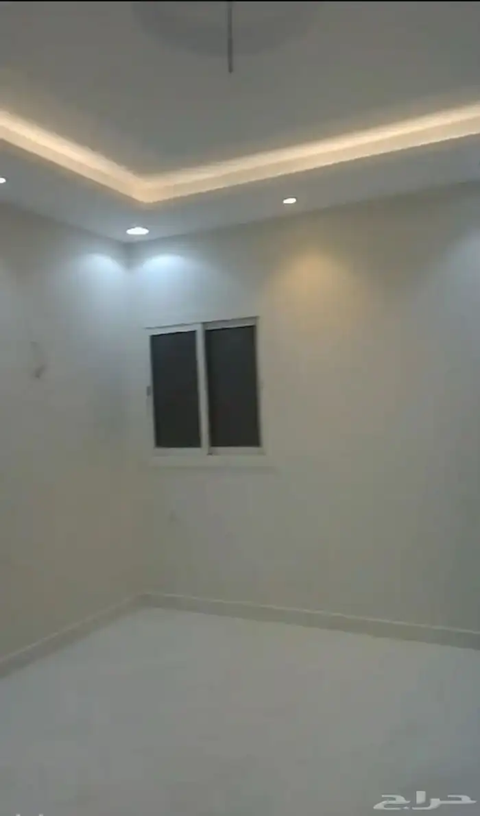 عماره حي البلقاء (المحاميد ) فرصه عقاريه 0