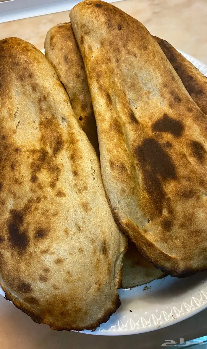 اسر منتجه 0