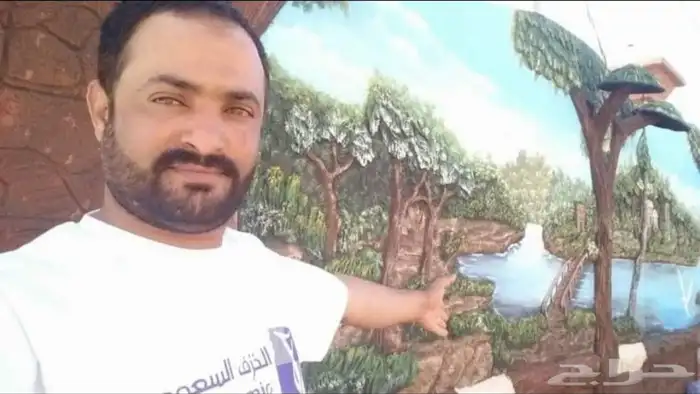 منسق حدائق 23
