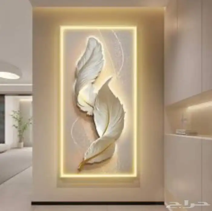جده ابحرالشماليه شارع الاميرعبدالمجيد 24