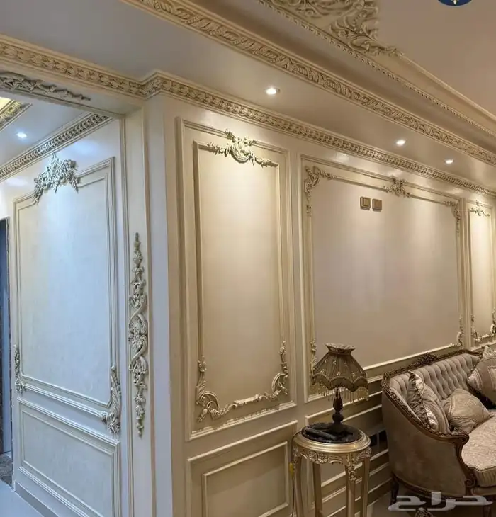 جده ابحرالشماليه شارع الاميرعبدالمجيد 29