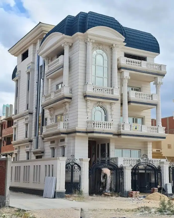 جده ابحرالشماليه شارع الاميرعبدالمجيد 22
