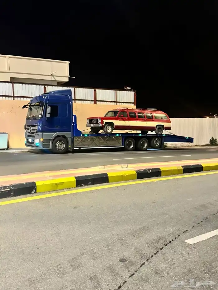 لوبد خميس مشيط مكره سحب 4