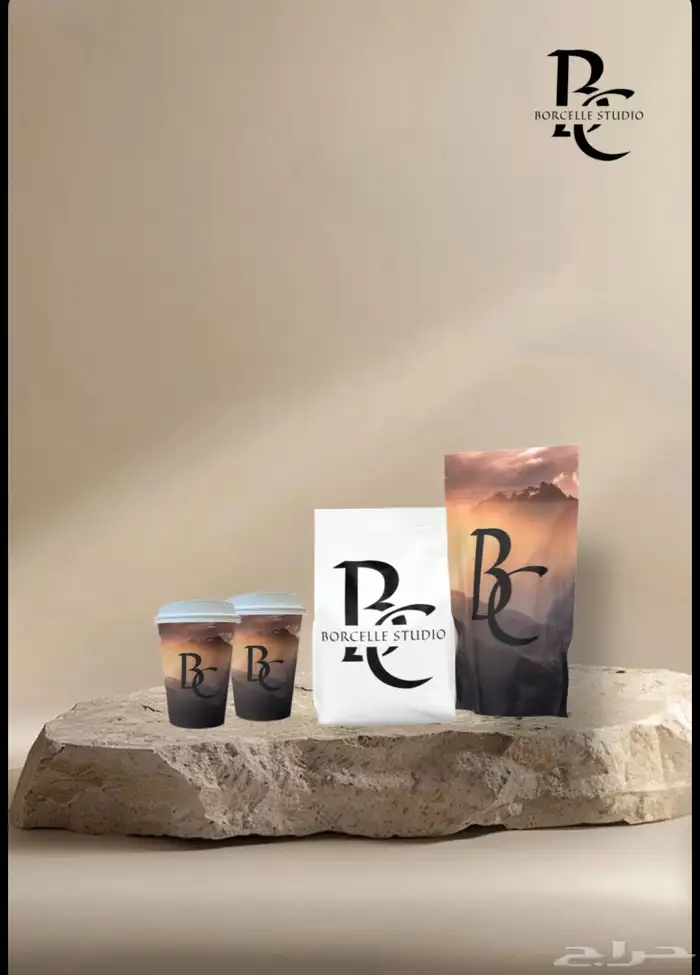 تصميم ديكور داخلي 13
