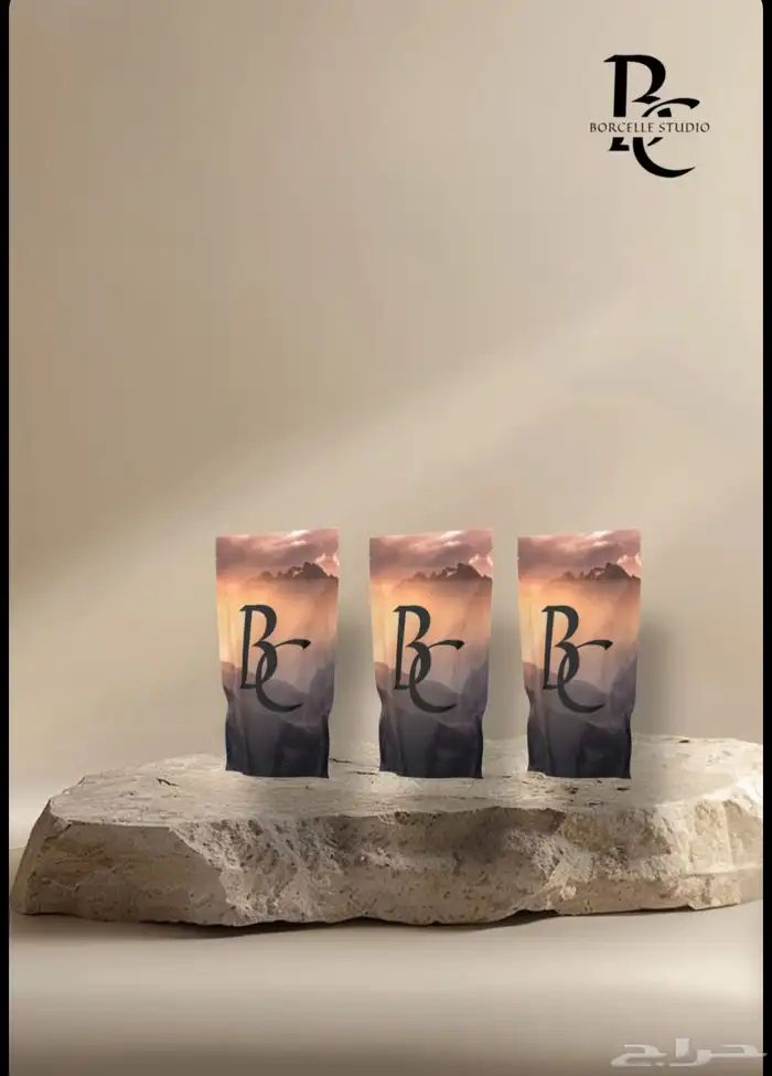 تصميم ديكور داخلي 12