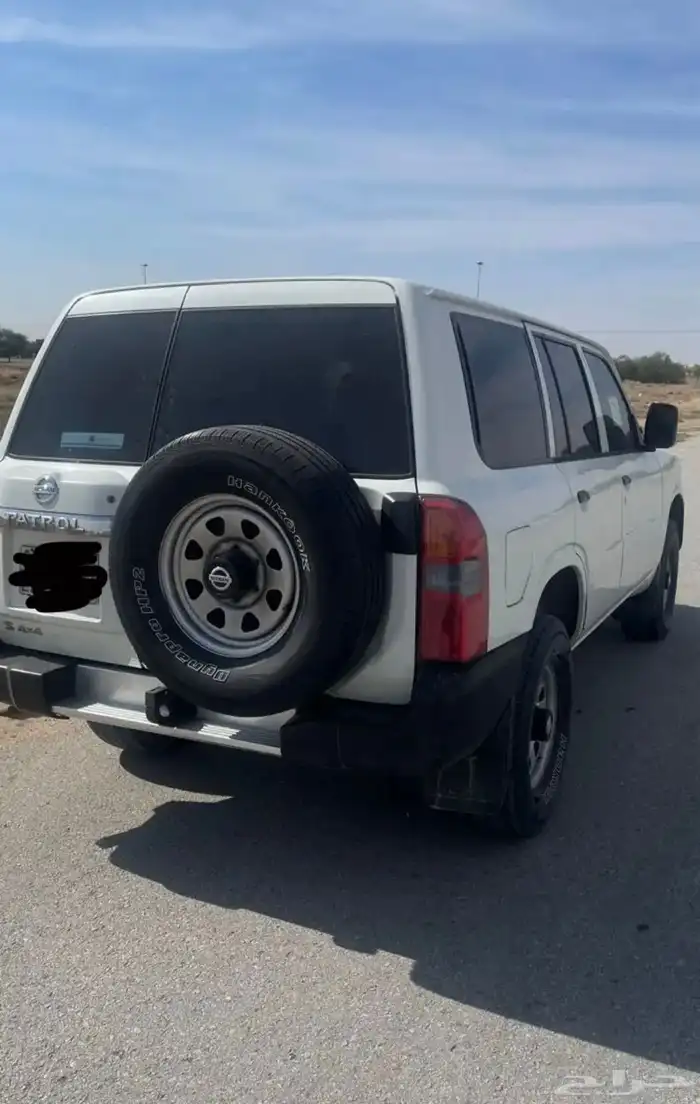 بترول 4500 منوت المستخدم 4