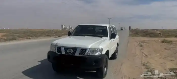 بترول 4500 منوت المستخدم 1