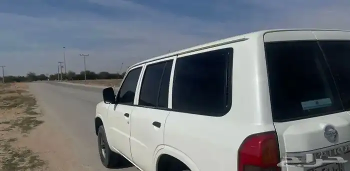 بترول 4500 منوت المستخدم 2