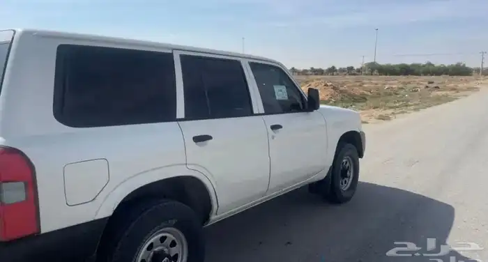 بترول 4500 منوت المستخدم 3