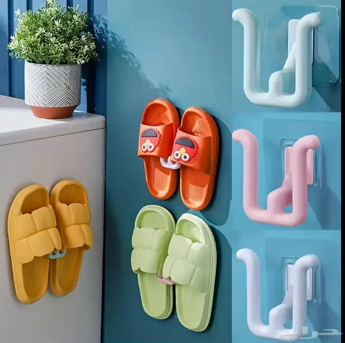 اكسسوارات الاناقة و الرومانسية https salla.sa firstcap 61