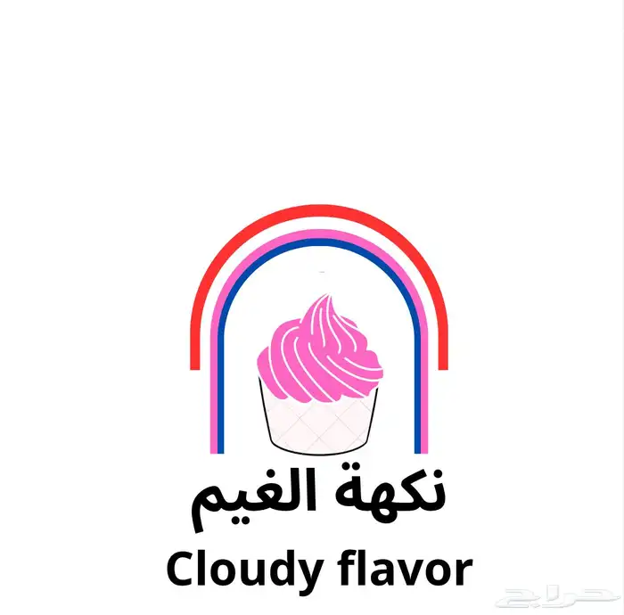 شعارات مميز متنوع قابل للتعديل و تعديل الجوده 35