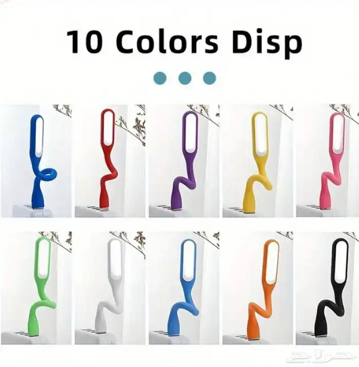 اكسسوارات الاناقة و الرومانسية https salla.sa firstcap 57