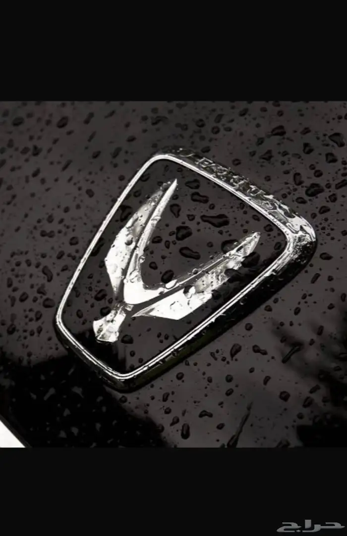 قطع سنتنيال 0