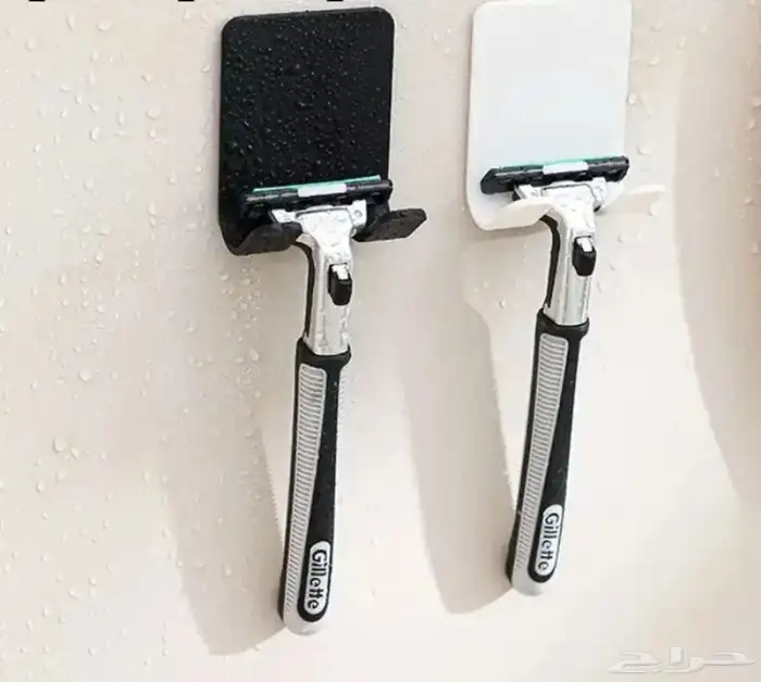 اكسسوارات الاناقة و الرومانسية https salla.sa firstcap 44