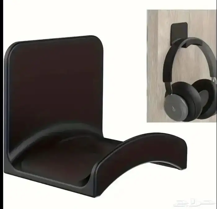 اكسسوارات الاناقة و الرومانسية https salla.sa firstcap 23