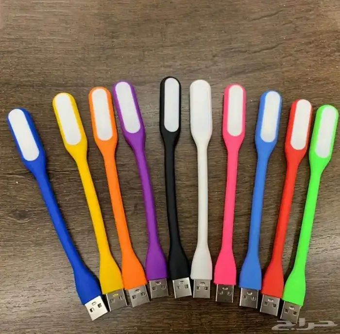 اكسسوارات الاناقة و الرومانسية https salla.sa firstcap 58