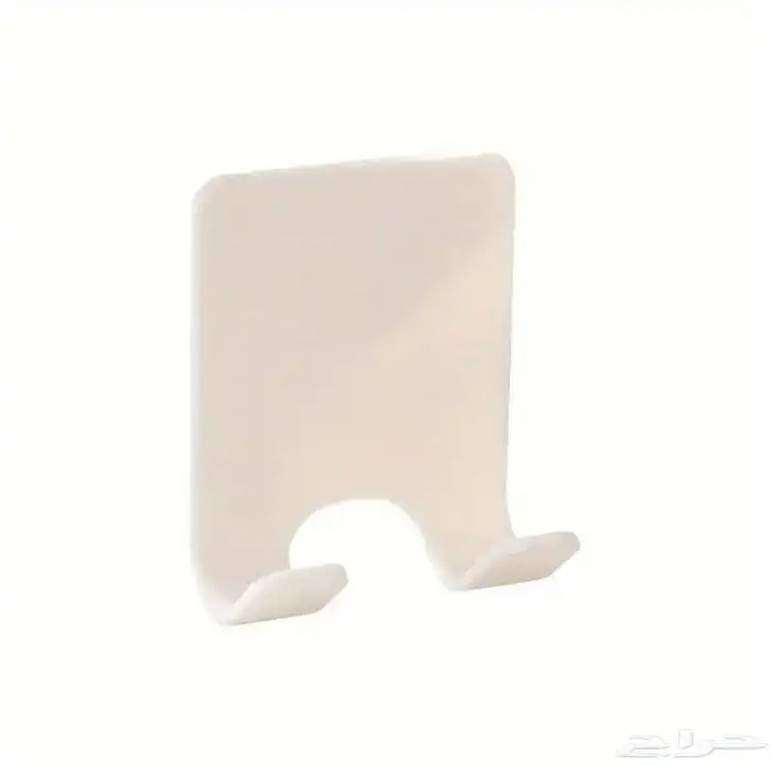 اكسسوارات الاناقة و الرومانسية https salla.sa firstcap 45