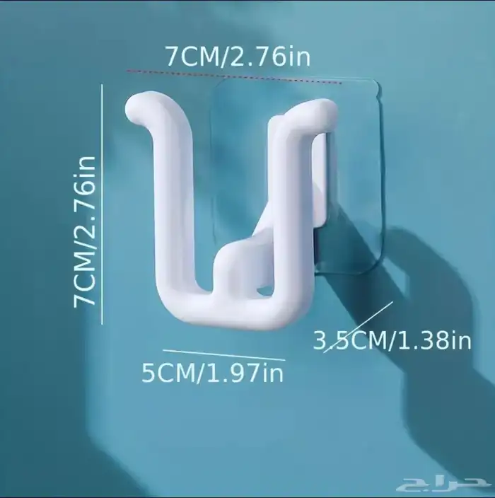 اكسسوارات الاناقة و الرومانسية https salla.sa firstcap 60