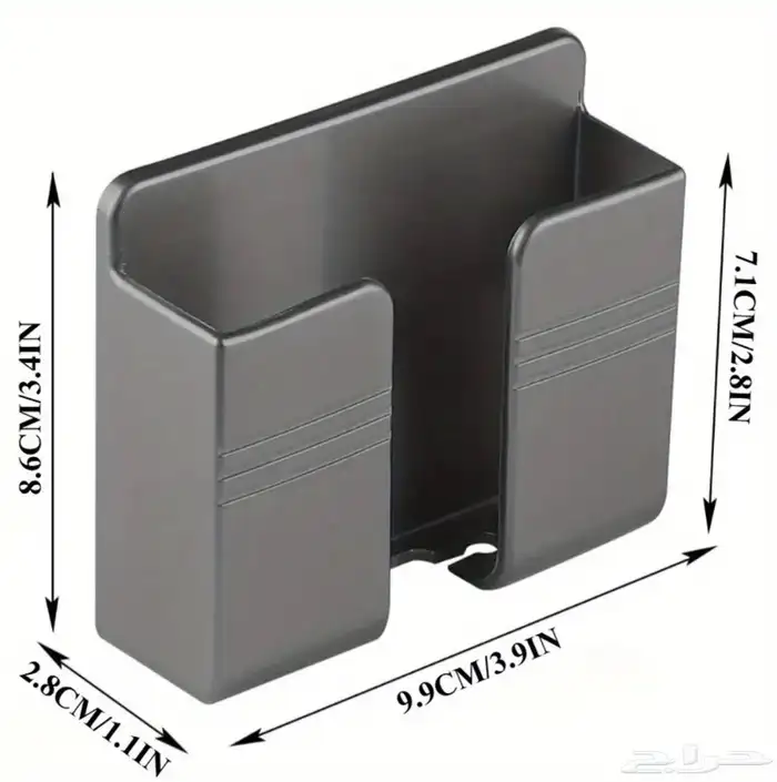 اكسسوارات الاناقة و الرومانسية https salla.sa firstcap 8