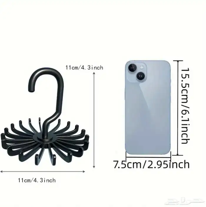 اكسسوارات الاناقة و الرومانسية https salla.sa firstcap 72