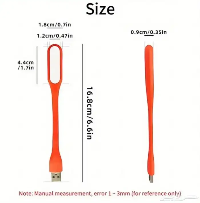 اكسسوارات الاناقة و الرومانسية https salla.sa firstcap 55