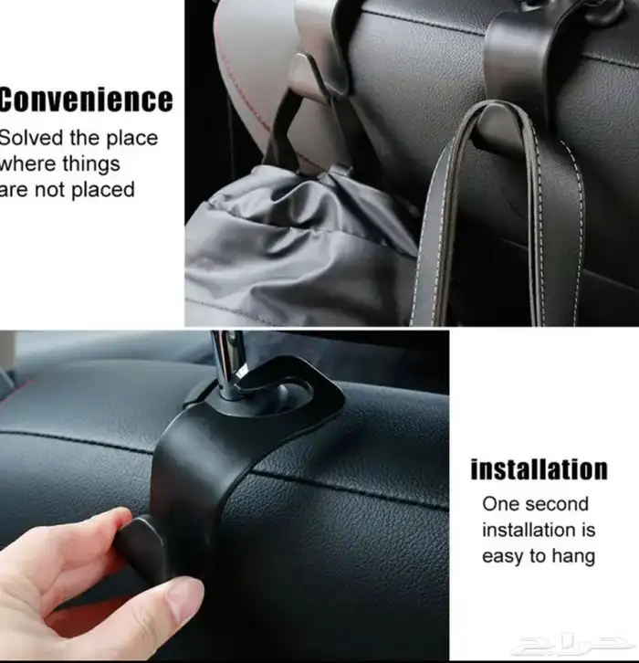 اكسسوارات الاناقة و الرومانسية https salla.sa firstcap 40