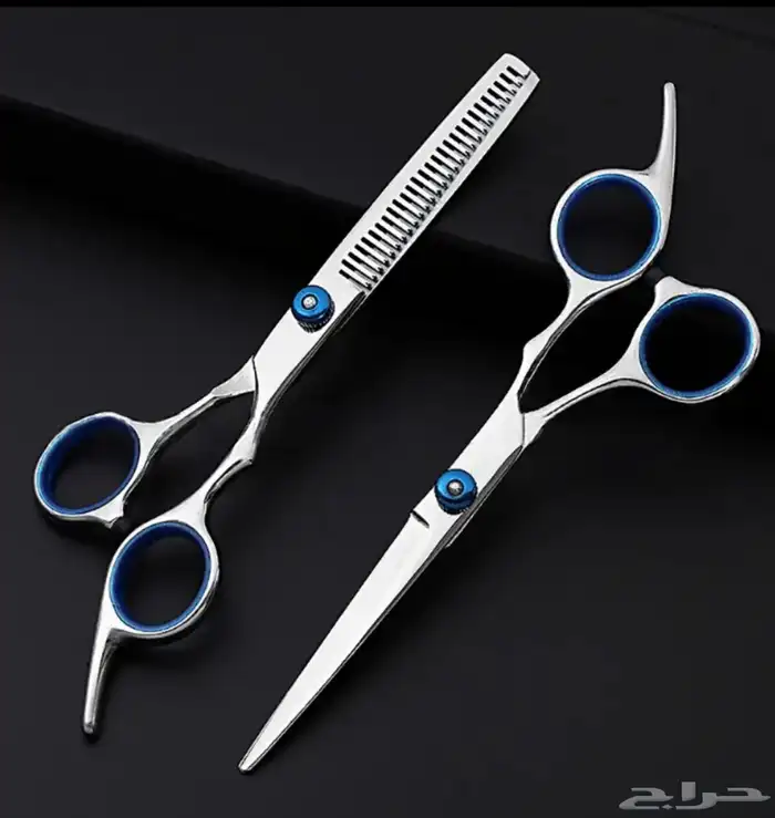 اكسسوارات الاناقة و الرومانسية https salla.sa firstcap 84