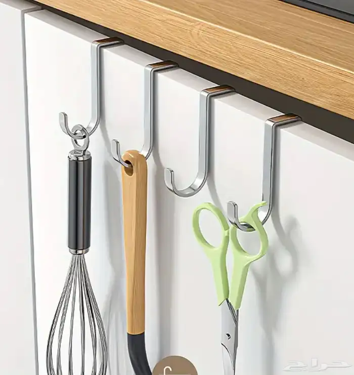 اكسسوارات الاناقة و الرومانسية https salla.sa firstcap 13