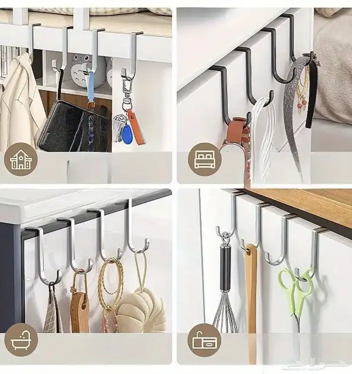 اكسسوارات الاناقة و الرومانسية https salla.sa firstcap 12