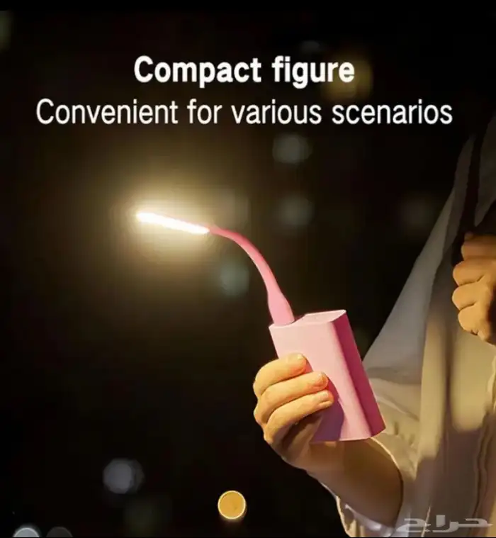 اكسسوارات الاناقة و الرومانسية https salla.sa firstcap 52