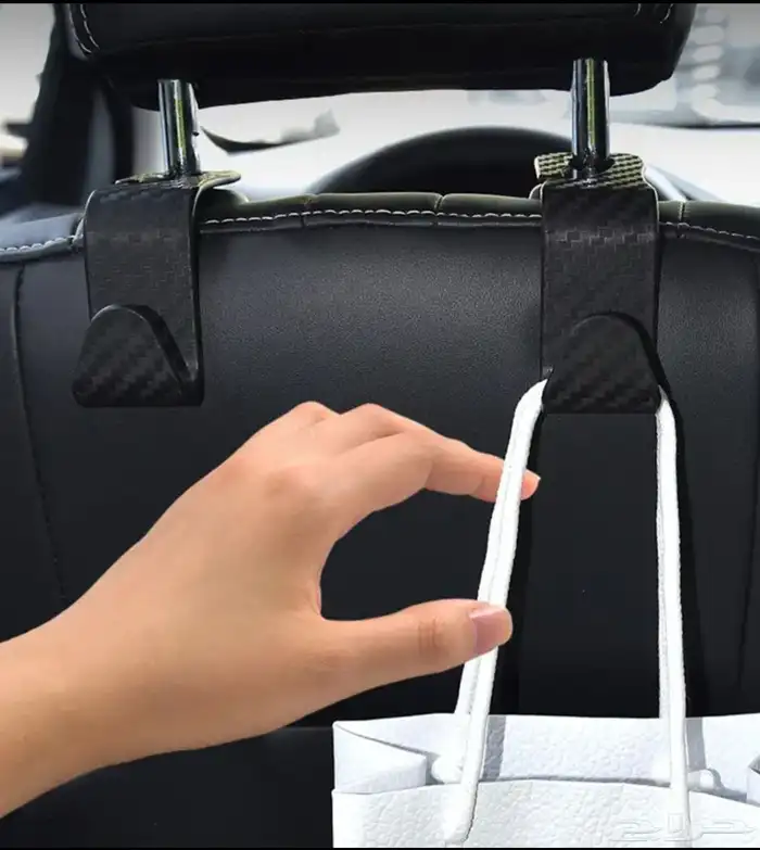 اكسسوارات الاناقة و الرومانسية https salla.sa firstcap 30