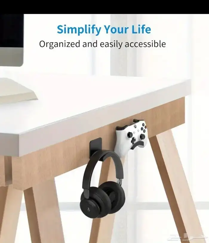 اكسسوارات الاناقة و الرومانسية https salla.sa firstcap 24