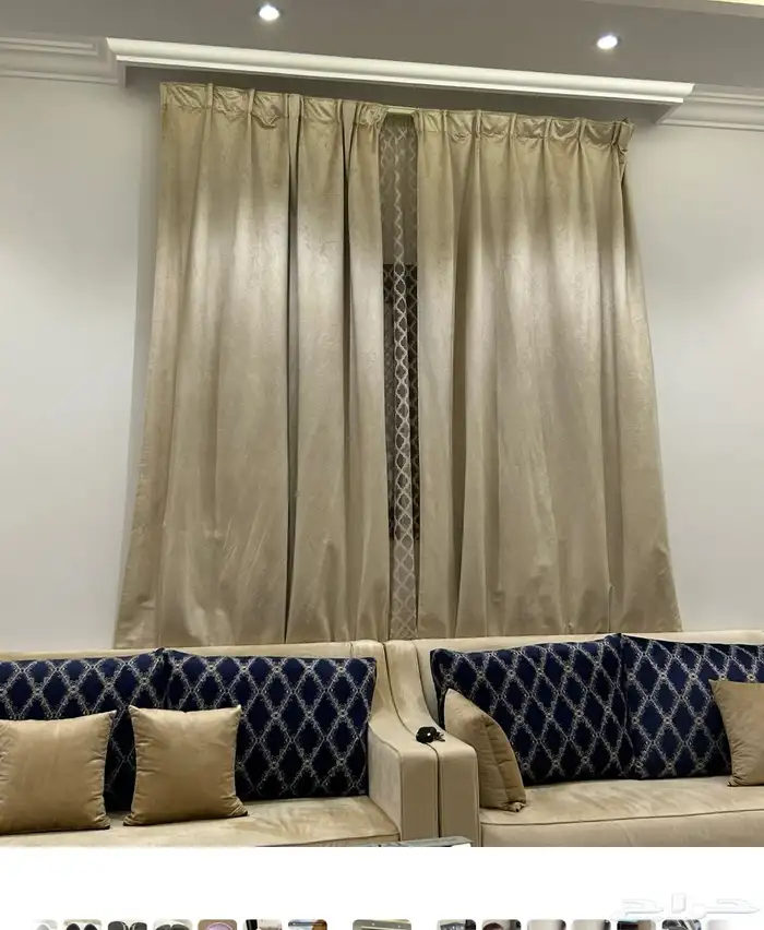 اغراض للبيع 0