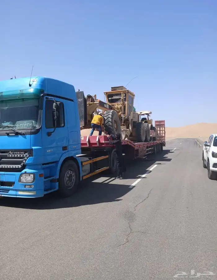 للايجار قريدرات ورصاصات داخل وخارج المدينة 1